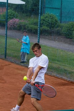 Bild 107 - Horst Schr�der Pokal Tag1